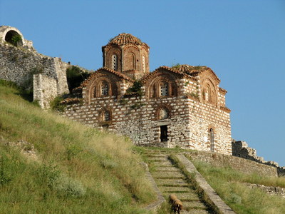 IMG_4057.JPG