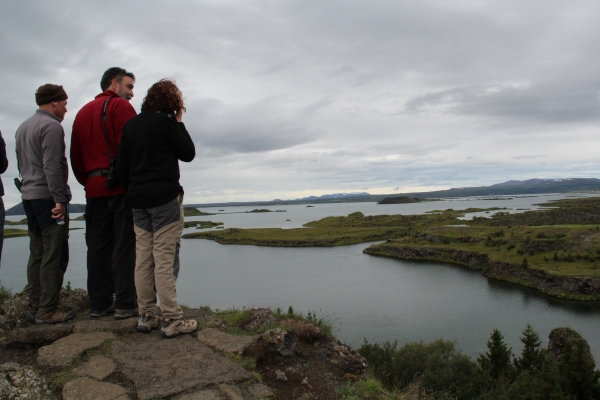 myvatn4