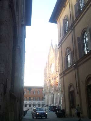 20121008_182801.jpg