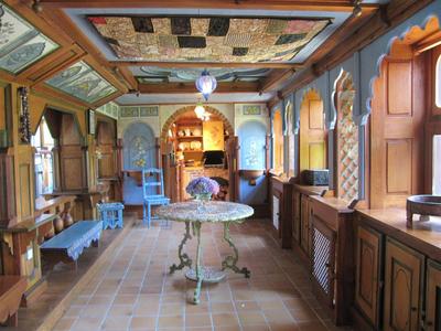 IMG_5129 (Large).JPG