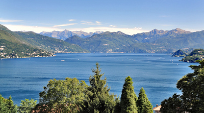 1-lugano a+fb.jpg