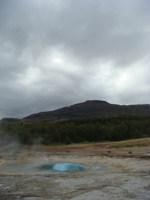 DSC03694.JPG