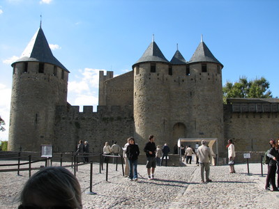 Carcassonne19.JPG