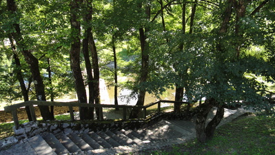 DSC02395.JPG