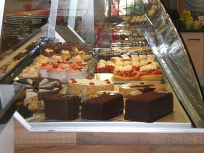 PO20120704_0183.JPG