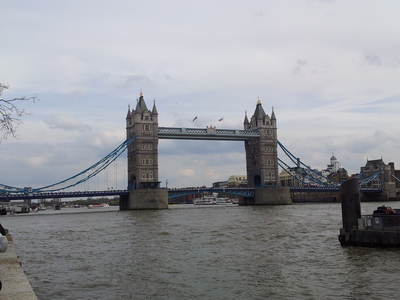 20130428_151923.jpg