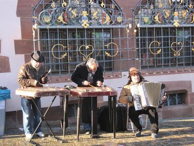 IMG_5707 (Large).JPG
