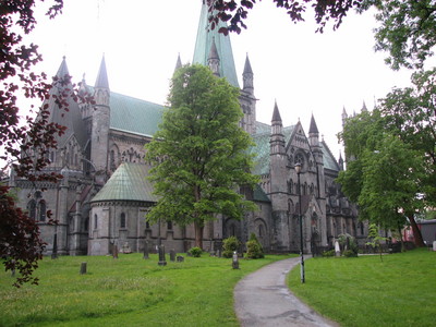 Trondheim23.JPG