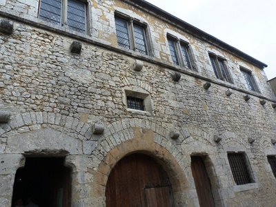 15.2 Provins - P1050109.JPG