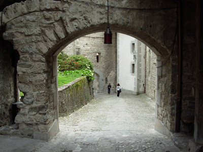 DSCN0810.JPG
