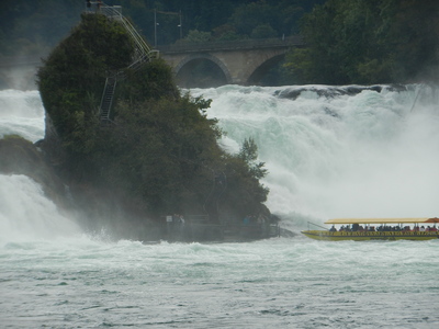 DSCN2334.JPG