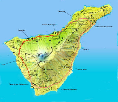 2_mapa de Tenerife.jpg