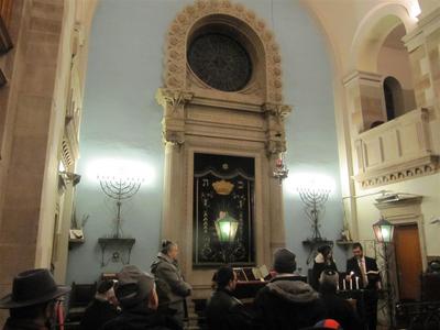 IMG_5653 (Large).JPG