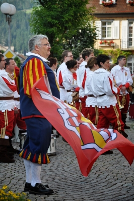 DSC_0634.JPG
