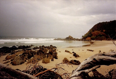 scan0014.jpg