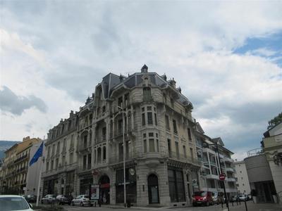 IMG_5160 (Large).JPG