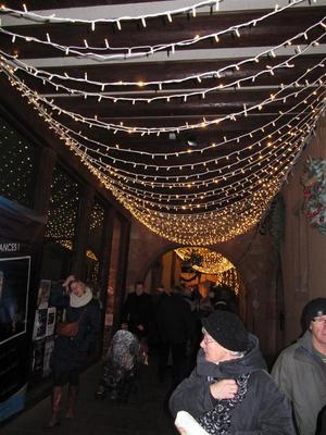 IMG_6053 (Large).JPG