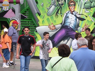 IMG_1955.jpg