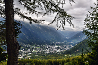 nof lechamonix+fb.jpg