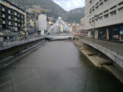 Andorra la Vella11.jpg