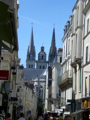 PO20110706_0253.JPG