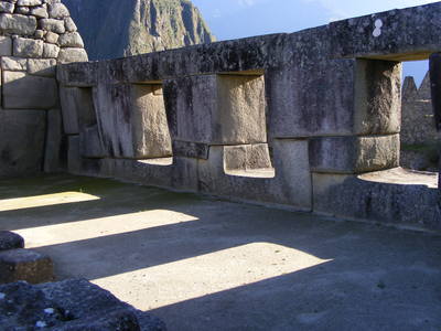 16 Kusco, Inka Jungel & MP (71).jpg
