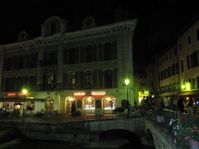 IMG_5090 (Large).JPG