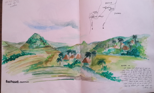 20130913_182403.jpg