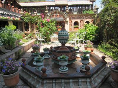 IMG_5114 (Large).JPG