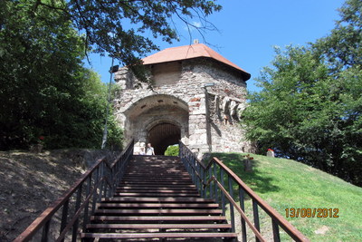 northG_4120.jpg