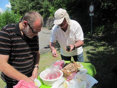 IMG_4791 (Large).JPG