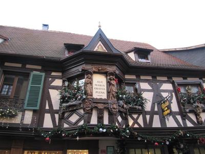 IMG_6353 (Large).JPG