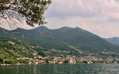iseo milemeta+fb.jpg