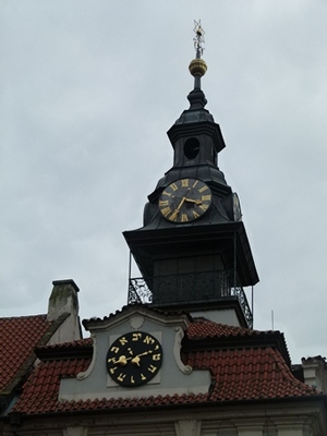 P1080639.JPG