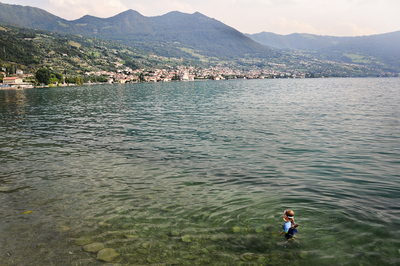 1-DSC_1435-Edit+fb.jpg