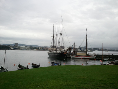 2011-08-19 17.53.10.jpg