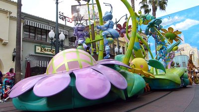 P1000468-006.jpg