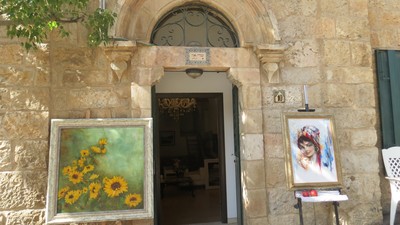 IMG_0202 (Large).JPG