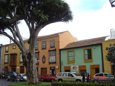 La Laguna - DSC01780 (Large).JPG