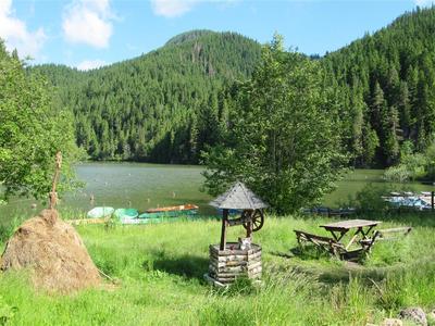 IMG_3362 (Medium).JPG