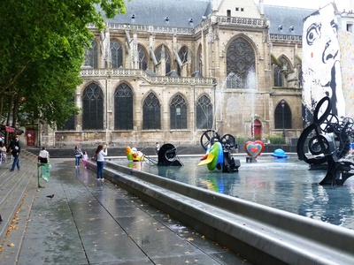 18 Paris - P1050353.JPG