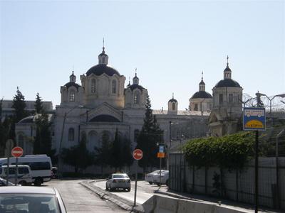 PC020354 (Large).JPG