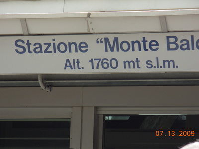 DSCN1837.JPG