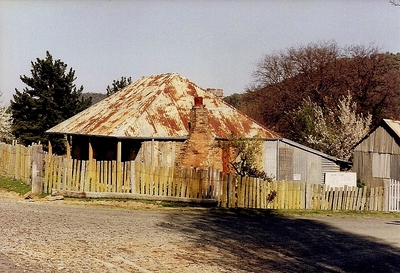 scan0007.jpg