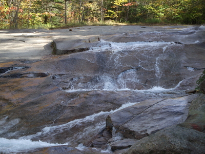 DSCF0364.JPG