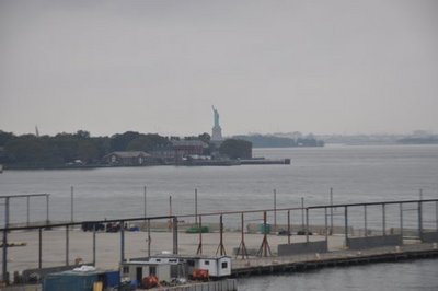 DSC_1449.JPG