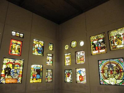 IMG_6001 (Large).JPG