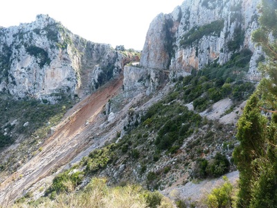 Kyparissi