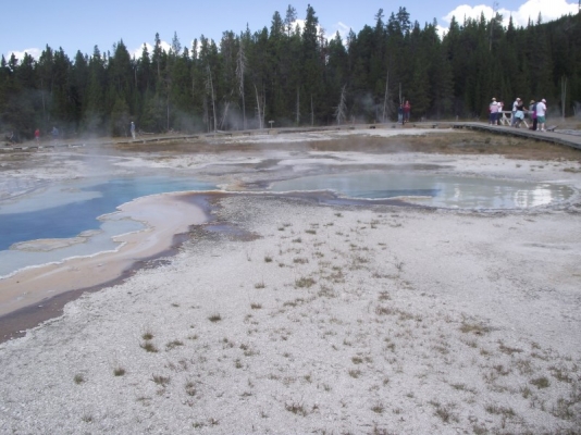 DSCF0412.jpg