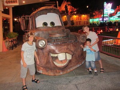 IMG_1149.JPG